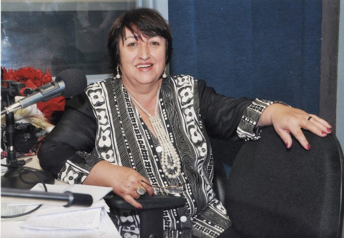 Suzana